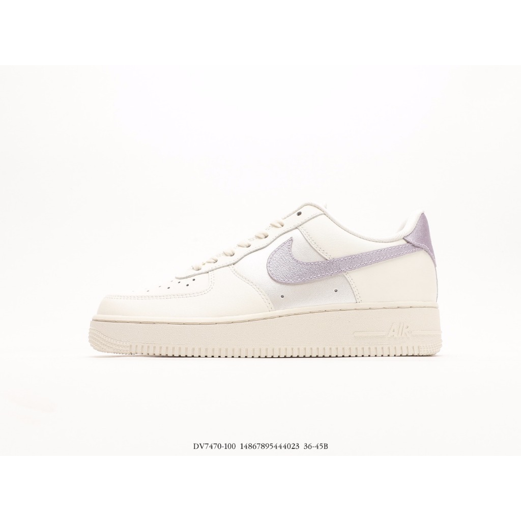 GIÀY SNEAKER MÃ SẢN PHẨM: DV7470-100_Nike Air Force 1 Low_FULL BOX_FREE SHIP TOÀN QUỐC