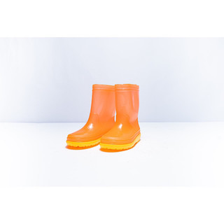 Boot trẻ em , ủng đi mưa , dã ngoại , cắm trại , hoạt động ngoài trời
