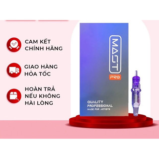 Kim pen mast chính hãng