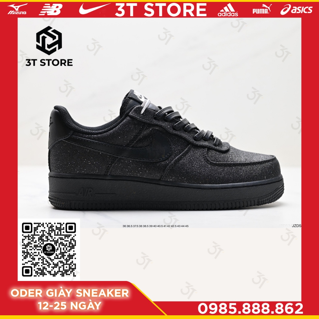 GIÀY SNEAKER MÃ SẢN PHẨM: DD8959-001_Nike Air Force 1 Low_FULL BOX_FREE SHIP TOÀN QUỐC