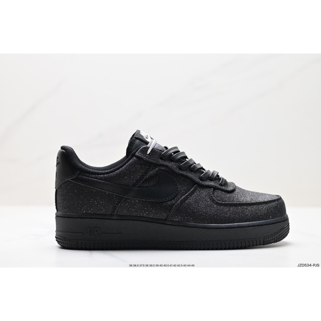GIÀY SNEAKER MÃ SẢN PHẨM: DD8959-001_Nike Air Force 1 Low_FULL BOX_FREE SHIP TOÀN QUỐC