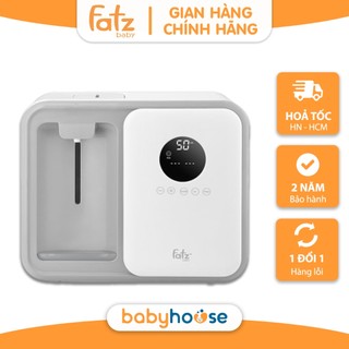 Máy đa năng điện tử Fatz Baby Multi-king 1 FB9601TG