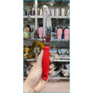Dao bào vỏ Thái Lan rẻ bền đẹp (Ảnh shop tự chụp)