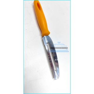 Dao bào vỏ Thái Lan rẻ bền đẹp (Ảnh shop tự chụp)