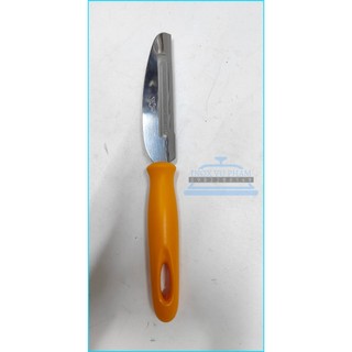 Dao bào vỏ Thái Lan rẻ bền đẹp (Ảnh shop tự chụp)