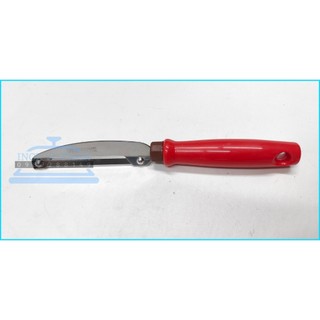 Dao bào vỏ Thái Lan rẻ bền đẹp (Ảnh shop tự chụp)