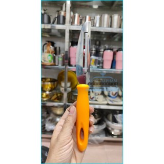 Dao bào vỏ Thái Lan rẻ bền đẹp (Ảnh shop tự chụp)