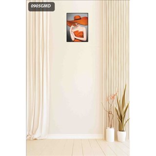 Phông Nền Livestream 3D 5D Miễn Phí Chèn Logo Hình Ảnh Quà Tặng Kèm Theo Giá Rẻ