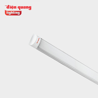 Đèn led bán nguyệt 1.2m 45w điện quang