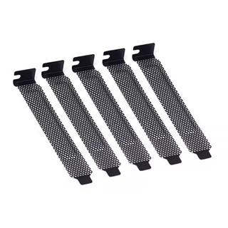 chắn pci có lỗ thông gió dùng cho thùng máy tính