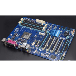 Nút bịt chông bụi, rỉ sét các cổng kết nôi của mainboard,vga