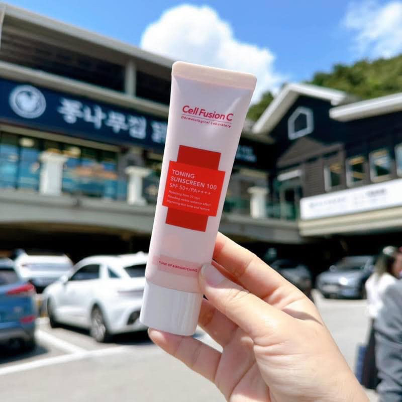 𝐊𝐄𝐌 𝐂𝐇𝐎̂́𝐍𝐆 𝐍𝐀̆́𝐍𝐆 𝐂𝐄𝐋𝐋 𝐅𝐔𝐒𝐇𝐈𝐎𝐍