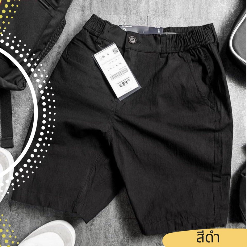 quần short đũi ngố nam giá tại xưởng sản xuất