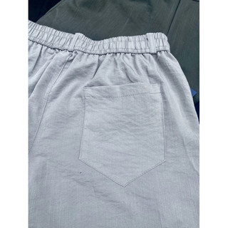 quần short đũi ngố nam giá tại xưởng sản xuất