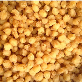 100g Long Nhãn Sấy Khô