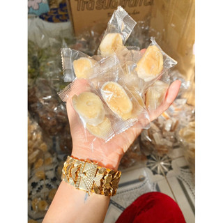 🍬 KẸO DỪA NON 🥥