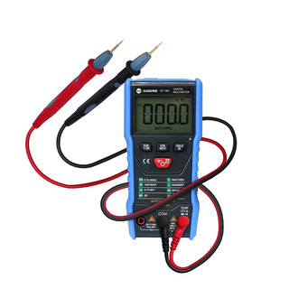 Đồng hồ vạn năng Sunshine DT-19N