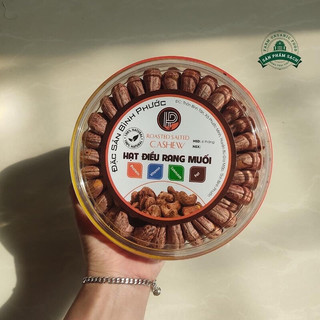𝐇𝐚̣𝐭 đ𝐢𝐞̂̀𝐮 𝐫𝐚𝐧𝐠 𝐦𝐮𝐨̂́𝐢 - 𝐍𝐠𝐨𝐧 𝐠𝐢𝐨̀𝐧 𝐜𝐡𝐮𝐚̂̉𝐧 𝐯𝐢̣ Bình Phước