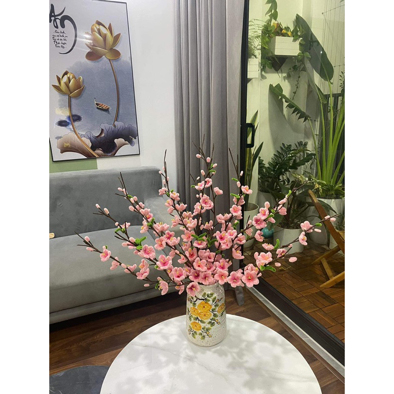 Kẽm Nhung Loại 1 8mm