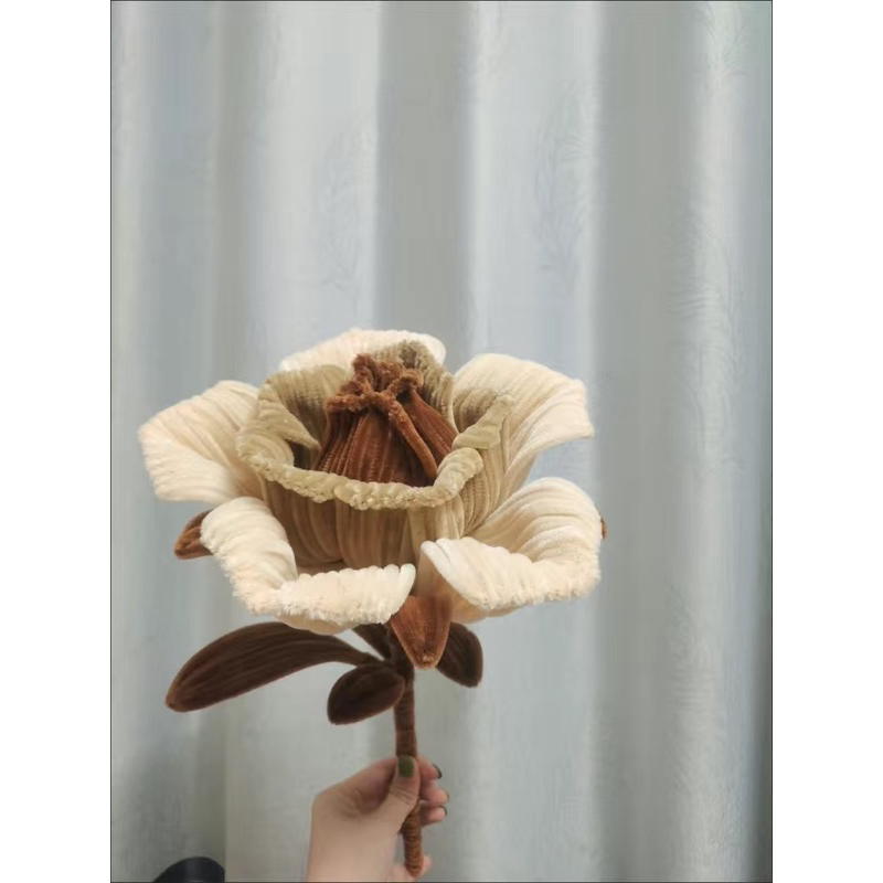 Kẽm Nhung Loại 1 8mm