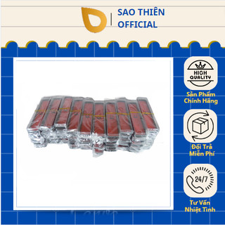 Hộp nhựa đựng bút - hộp quà tặng