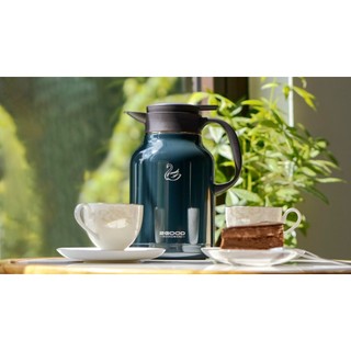 Bình giữ nhiệt 2good 1.8L