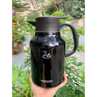 Bình giữ nhiệt 2good 1.8L