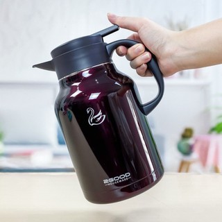 Bình giữ nhiệt 2good 1.8L