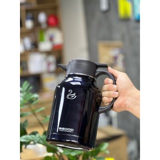 Bình giữ nhiệt 2good 1.8L