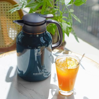 Bình giữ nhiệt 2good 1.8L