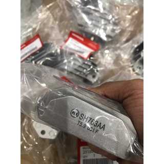 Sạc honda airblade 2011-2012- sạc ab 2007-2010
