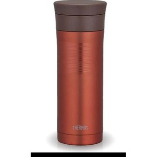 Cốc,ly giữ nhiệt ther.mos 350,500ml nhật bãi