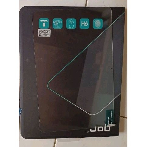 Kính Cường Lực Gor Xiaomi Mi Pad 6 - Mi Pad 6 Pro 11 inch Chính Hãng