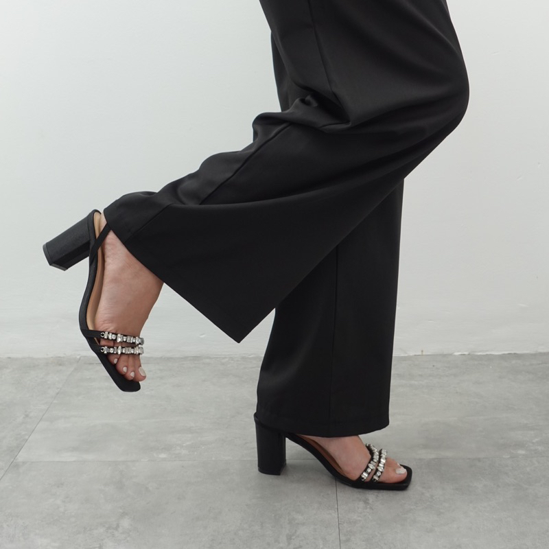 Giày cao gót Soeur Ivy Sandals