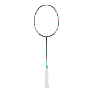Hoả tốc vợt cầu lông li-ning raid tectonic 3 chính hãng