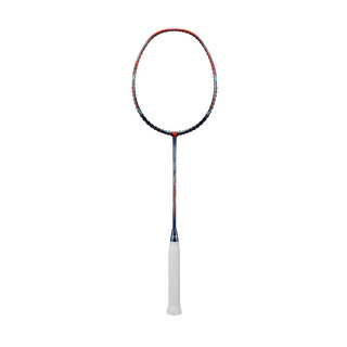 Vợt cầu lông lining aeronaut 6000 - control - drive - power - max chính hãng