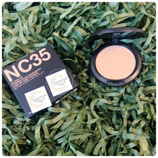 Phấn phủ Studio Fix Powder Plus Foundation 15g