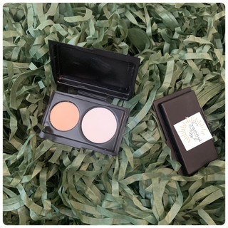 Phấn phủ Studio Fix Powder Plus Foundation 15g