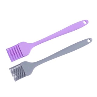 Chổi Quét Silicon đúc liền 21 cm