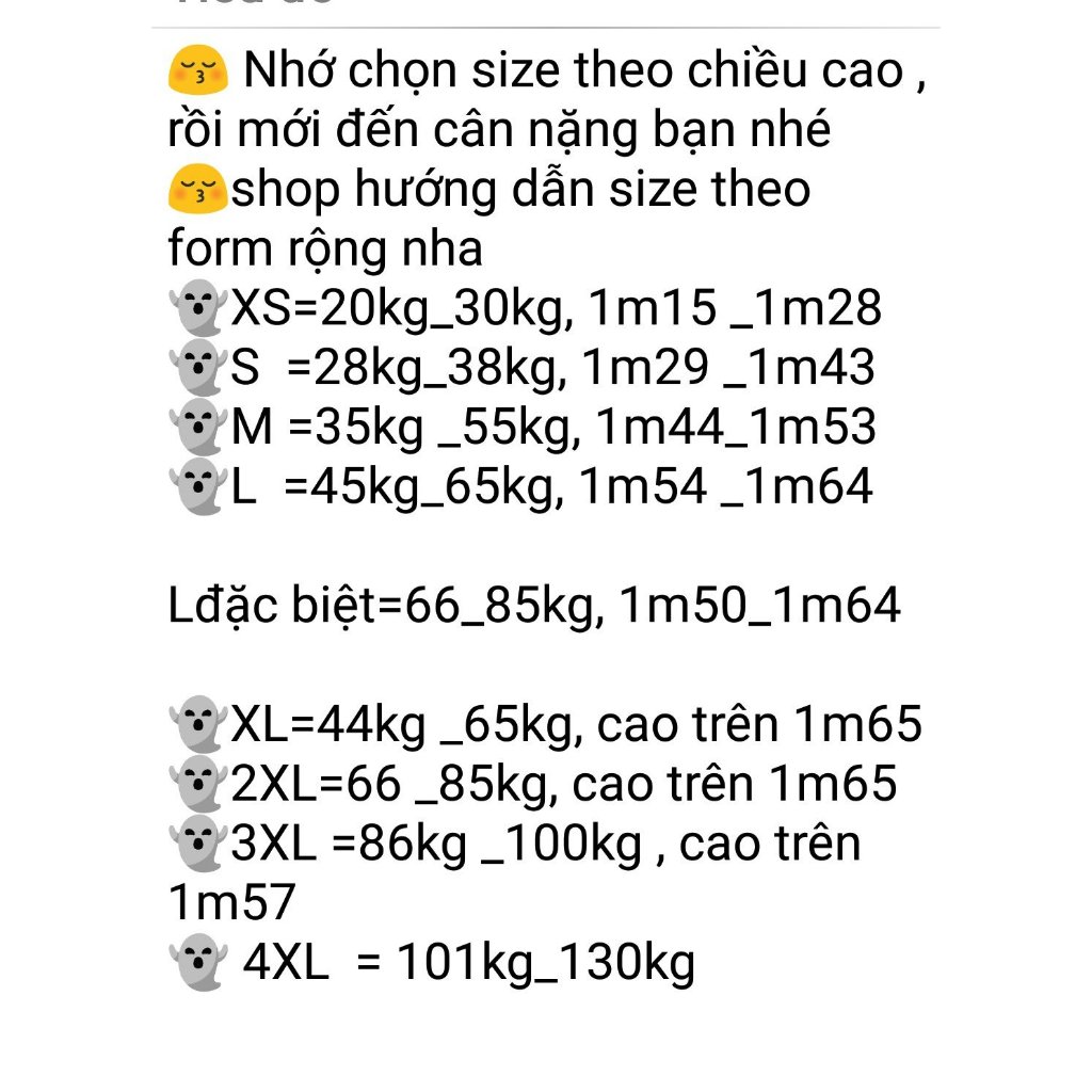 Đồ bigsize nữ - quần nữ bigsize, B01