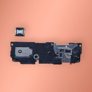 Loa thoại / loa ngoài huawei nova 3e tháo máy hoạt động tốt