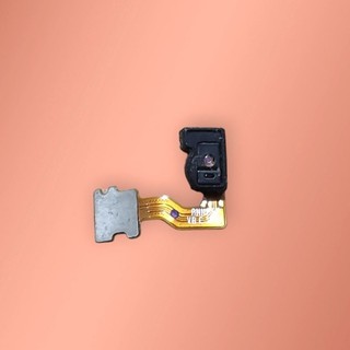 Cảm biến tiệm cận huawei nova 3e hoạt động tốt