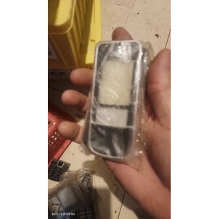 vỏ nokia 2700 zin