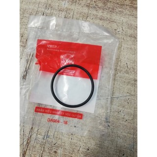 Sin nắp xupap attila Elizabeth Fi 110cc