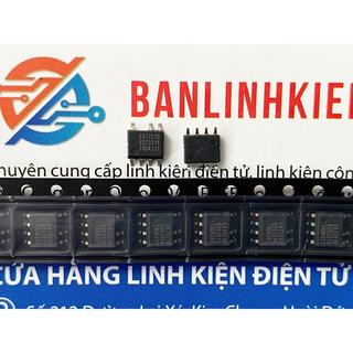 EA1721D, TEA1721DT, TEA1721 IC nguồn SOP-7