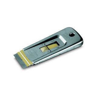 Lưỡi dao sủi 28-500, 28-510 stanley
