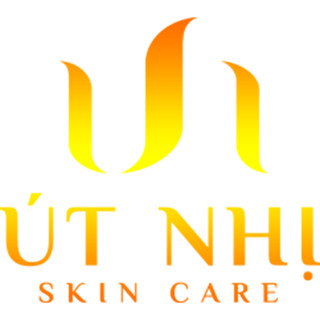 [hàng chính hãng]SỮA RỬA MẶT ÚT NHỊ 120ml