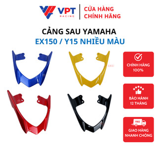 Cảng sau ex150 / y15 zin chính hãng yamaha
