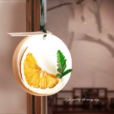 Sáp thơm hoa khô sáp thơm nước hoa khô decor bàn làm việc phòng ngủ tủ quần áo phòng tắm phòng vệ sinh