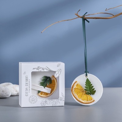 Sáp thơm hoa khô sáp thơm nước hoa khô decor bàn làm việc phòng ngủ tủ quần áo phòng tắm phòng vệ sinh